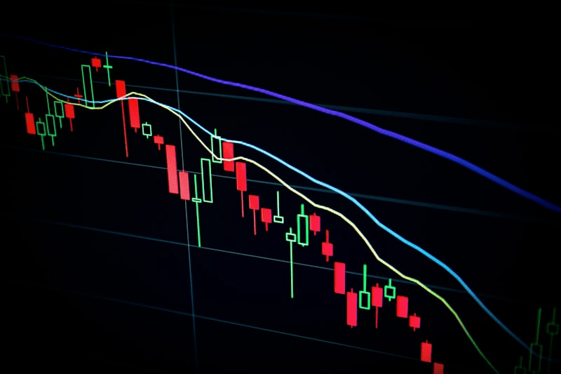Intraday Trading Telegram Channel