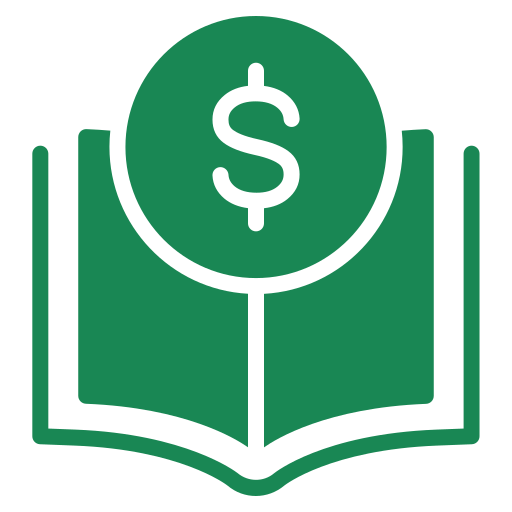 Trading Education Focus