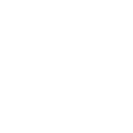 Daily Market Analysis