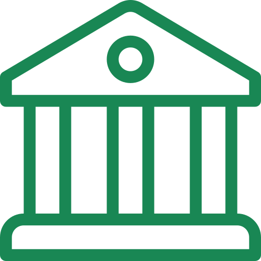 Bank Nifty Trading