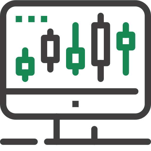 Options Trading