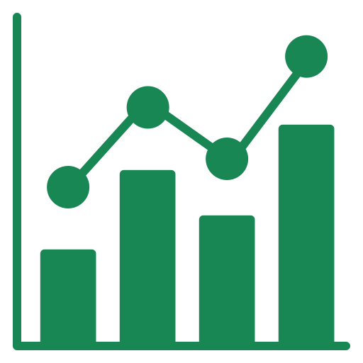 Daily Market Insights