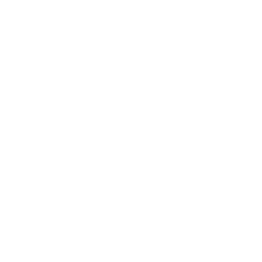 Beginner Friendly Learning