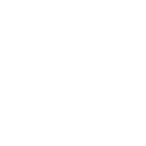 Educational Trading Conten
