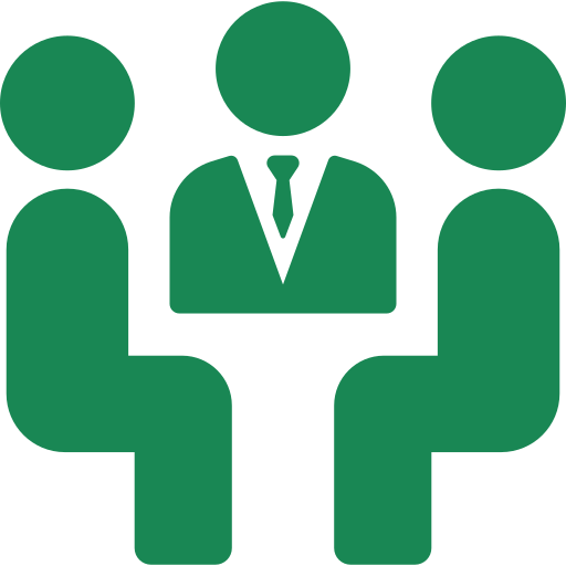 Active Trading Community