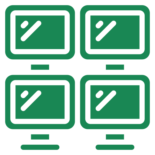 Multiple Trading Styles