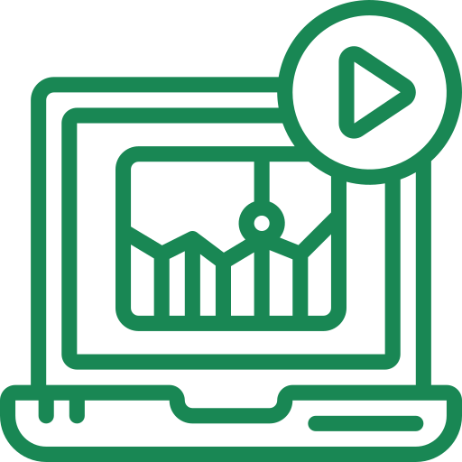 Stock Market Learning