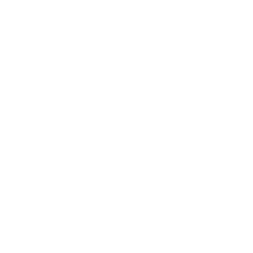 Risk Management Focus