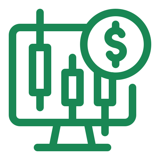 Swing Trading