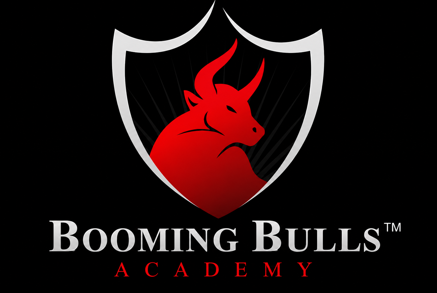 Bumming Bulls