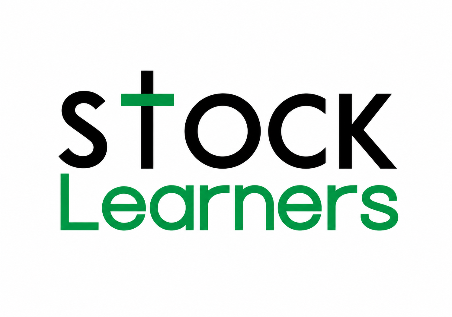 Stock Learners