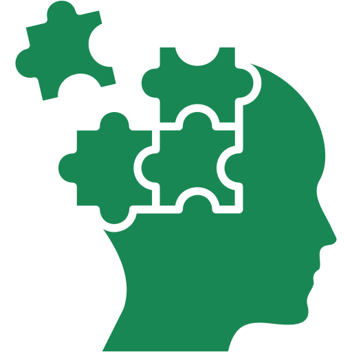 Trading Psychology Basics