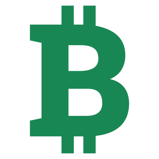 Crypto Market Updates