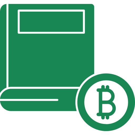Crypto Trading for Beginners