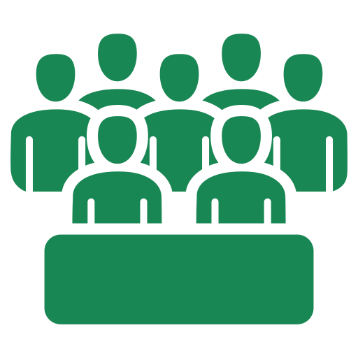 Community Learning