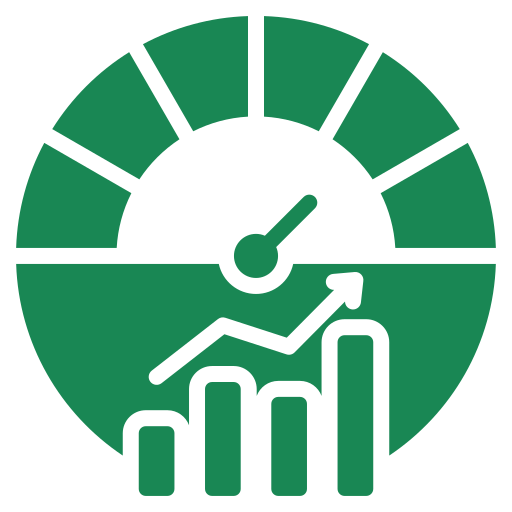 Trading Indicators Explained