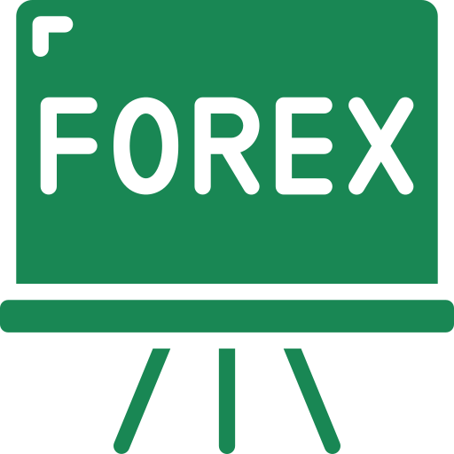 Forex Trading for Beginners
